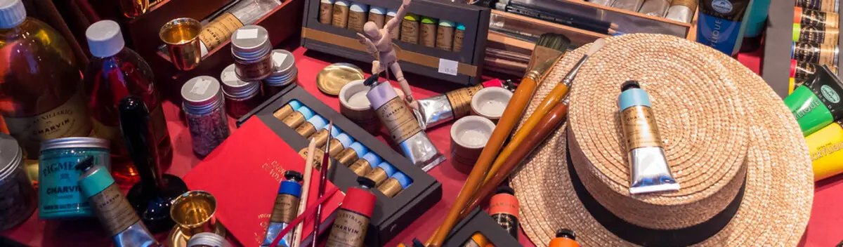 Kézműves névnapi ajándékok: DIY ötletek, amik személyesek