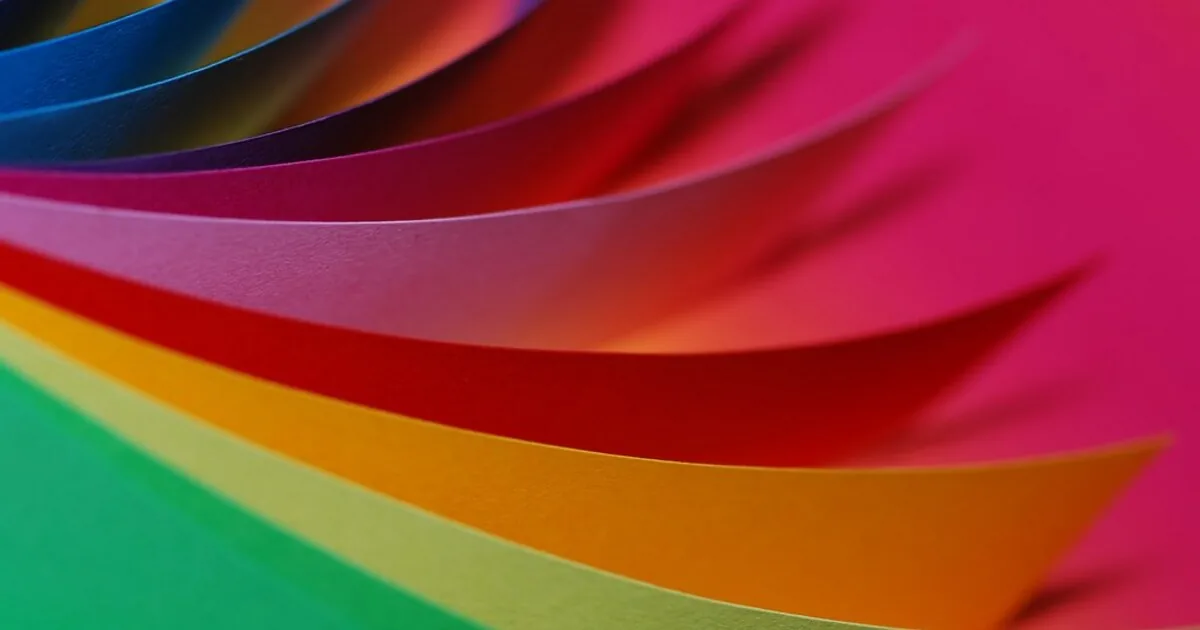 Quilling technika otthon: papírcsíkból dekoráció lépésről lépésre