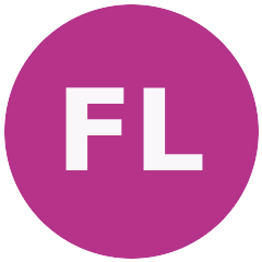 Fekete Lilla