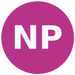 Nagy Petra